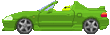 Delsol Green 2 :delsolgreeno: