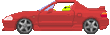 Delsol Rouge :delsolred: