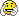 Applause :=D: