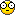 surprised :shoc: